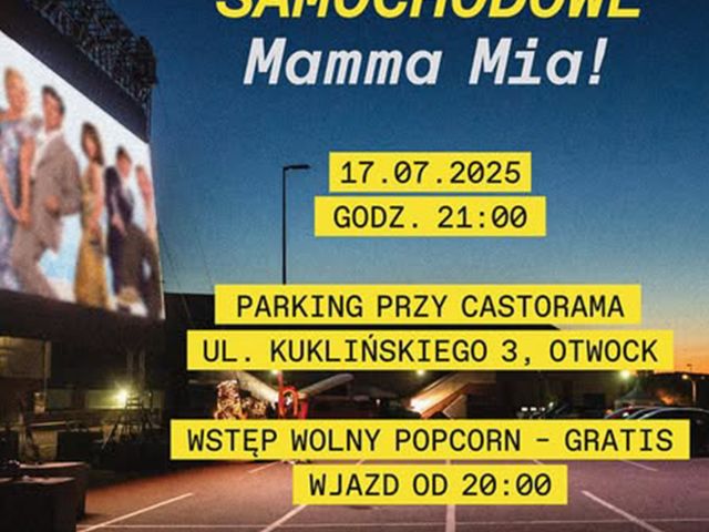 Galeria zdjęć